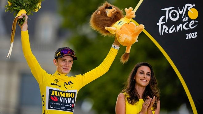 Comment regarder, que savoir sur la course historique