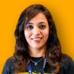 Sarrah Pitaliya, Radixweb