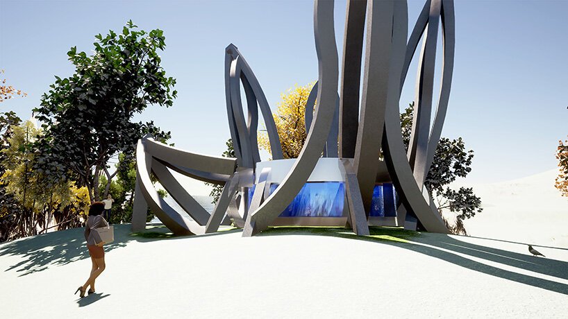 le cours de conception de jeux de mon école d'archivage fait le lien entre l'intelligence artificielle et les méthodologies de conception