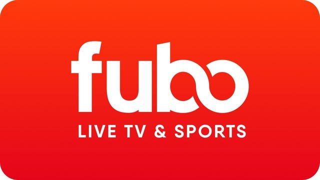 1719049342 285 How to Watch Euro 2024 Netherlands vs France Livestream Soccer