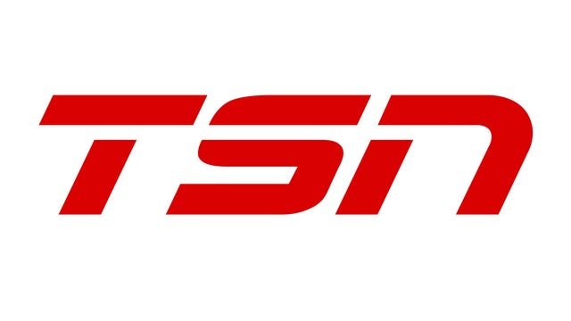 1719049344 799 How to Watch Euro 2024 Netherlands vs France Livestream Soccer