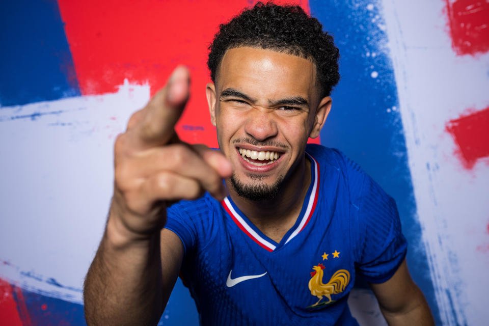 Tournoi UEFA Euro 2024 : comment regarder le match Pays-Bas contre France aujourd’hui