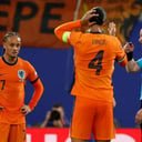 Le but refusé de Simons contre la France « aurait dû être maintenu » – Koeman