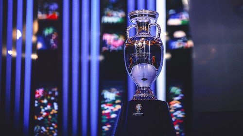 NEXT Image tendance : calendrier de l'Euro 2024, calendrier : dates, heures, chaînes de télévision, tranche, comment regarder
