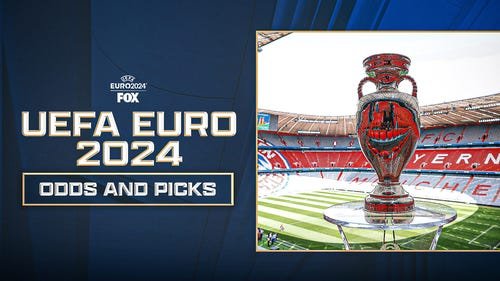 SUIVANT Image tendance : Cotes de l’UEFA Euro 2024, choix : la France et l’Allemagne nouveaux favoris ;  L'Angleterre tombe