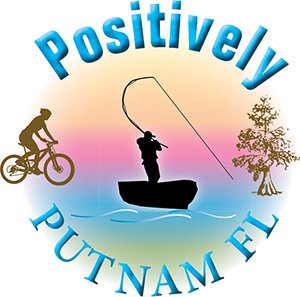 Positivement Putnam FL