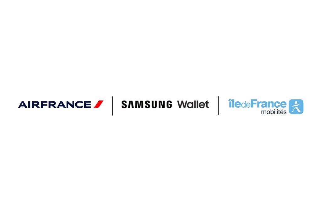Samsung Wallet va introduire une prise en charge supplémentaire pour les résidents et les visiteurs en France