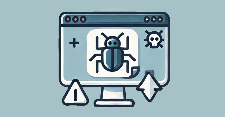 Diffusion de portes dérobées Oyster via des téléchargements de logiciels populaires sous forme de chevaux de Troie