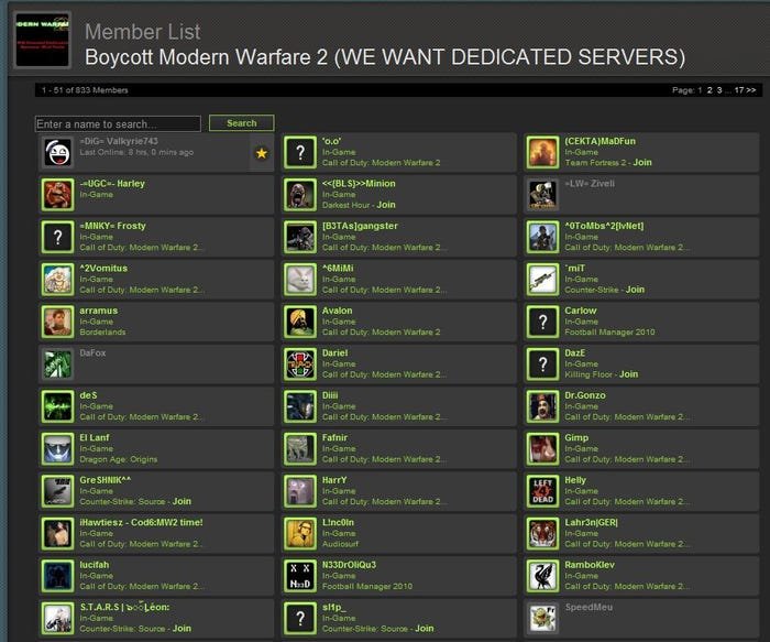 codmeme.jpg