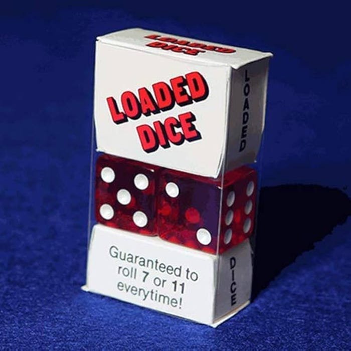 Featured Blog | Predatory tactics in gaming are worse than you think