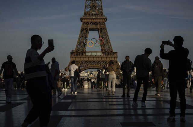Le français OVHcloud dépasse les prévisions de ventes du troisième trimestre en termes de croissance aux États-Unis et les actions bondissent