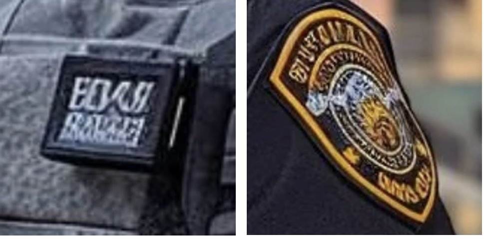 1719540853 249 LIA sameliore rapidement Pouvez vous dire ce qui est reel maintenant