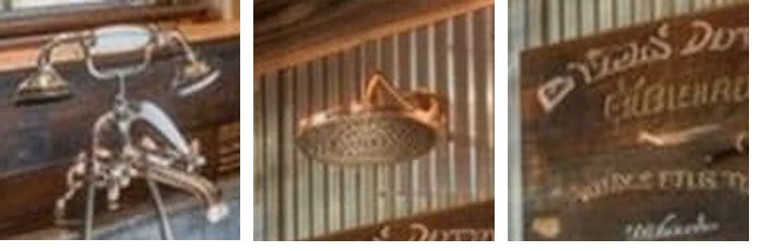 1719540853 359 LIA sameliore rapidement Pouvez vous dire ce qui est reel maintenant