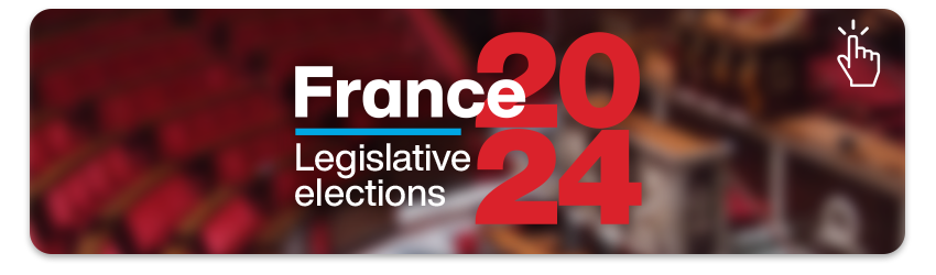 Comment fonctionne l’Assemblée nationale française ?