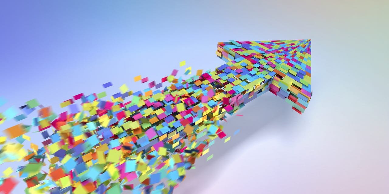 L’IA accélère le développement de logiciels à des vitesses vertigineuses, mais il est difficile de mesurer cela