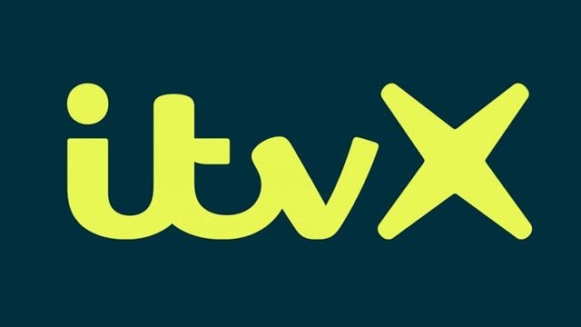 1719698234 196 Tour de France 2024 How to Watch a Free Livestream