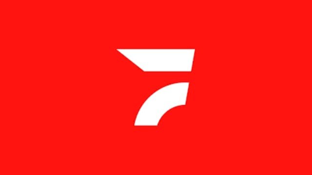 1719698235 517 Tour de France 2024 How to Watch a Free Livestream