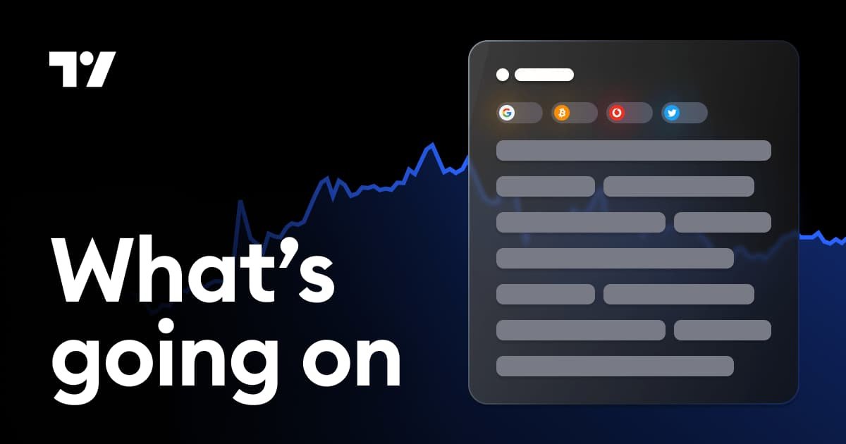 Bitcoin sur le point alors que la liquidité mondiale approche du nouvel ATH de 100 millions de dollars