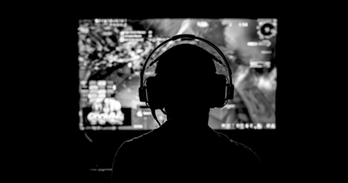 CWA accuse Lionbridge, fournisseur d’Activision QA, de licenciements en représailles