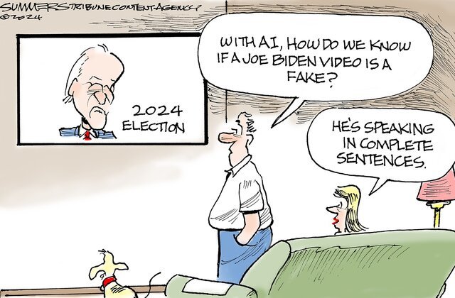 Ce qu'il faut savoir sur le voyage de Biden en France 1 Ce quil faut savoir sur le voyage de Biden en