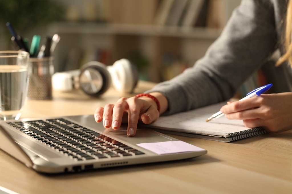 Certifications en gouvernance de l’IA et cybersécurité : en valent-elles la peine ?