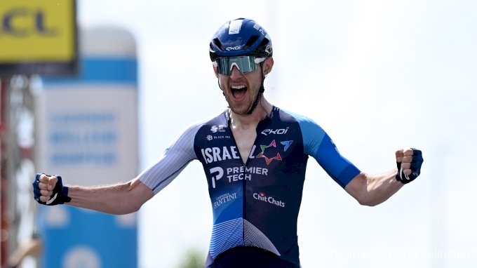 Chris Froome quadruple vainqueur exclu de la liste de lequipe