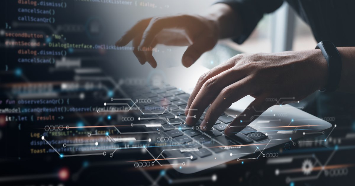 Comment faire évoluer le développement logiciel agile avec la technologie et le Lean