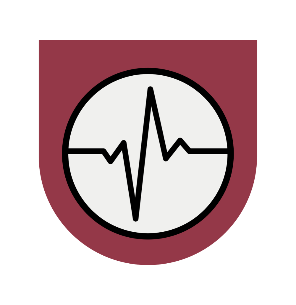 La newsletter Pulse