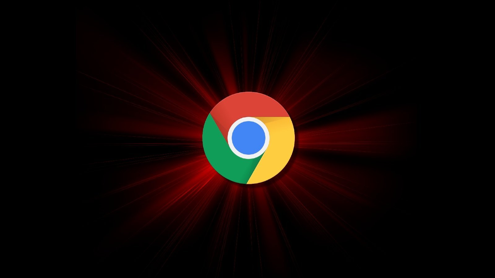 De fausses erreurs Google Chrome vous incitent à exécuter des scripts PowerShell malveillants