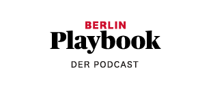Der Friedenskanzler sera Sicherheitskanzler werden