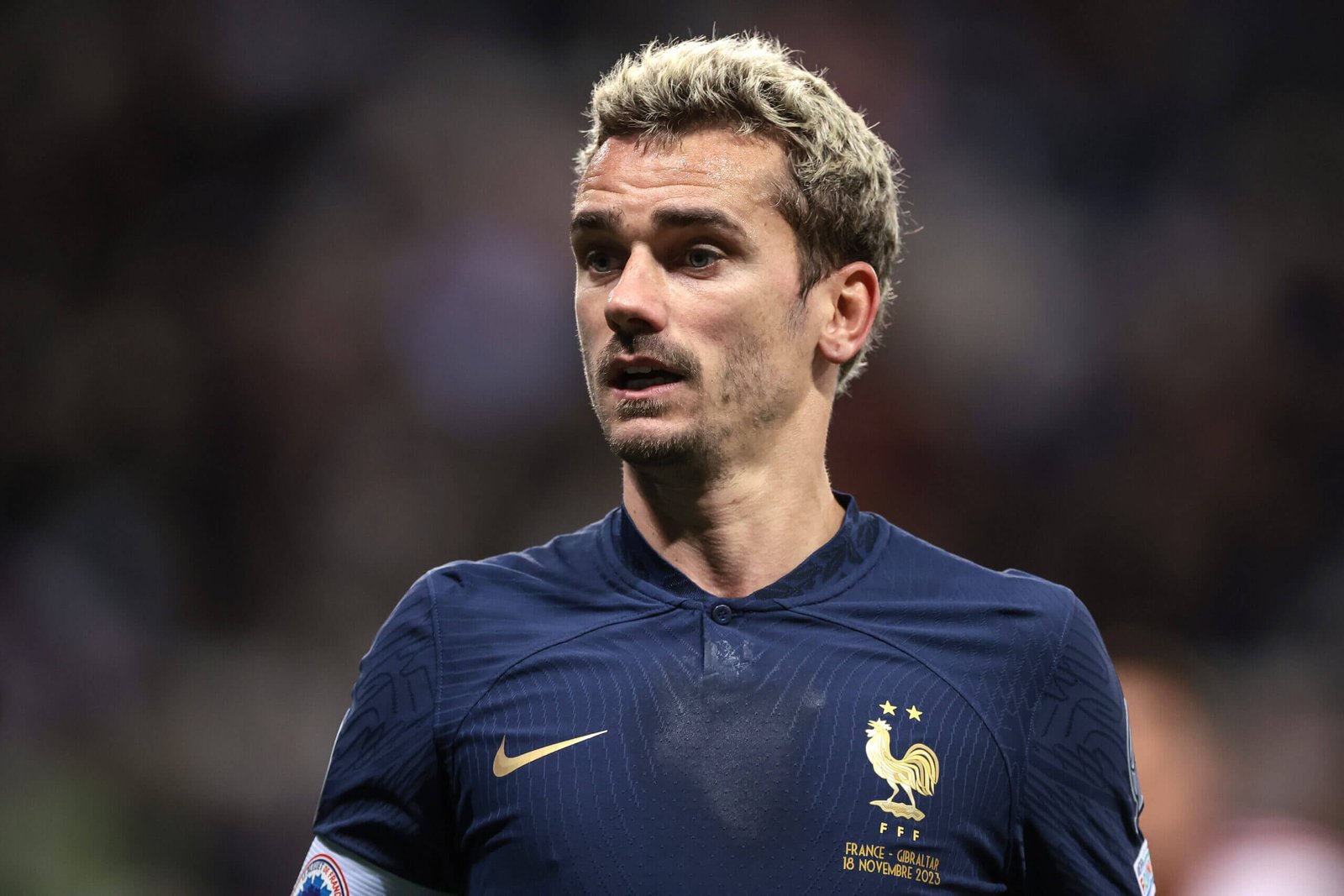 Euro 2024 Group D guide Frances Mbappe plan Netherlands shape shifting