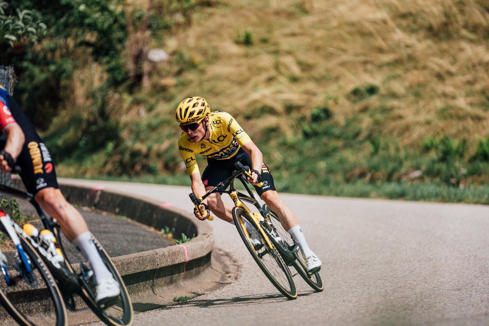 Favoris du Tour de France 2024 qui remportera le