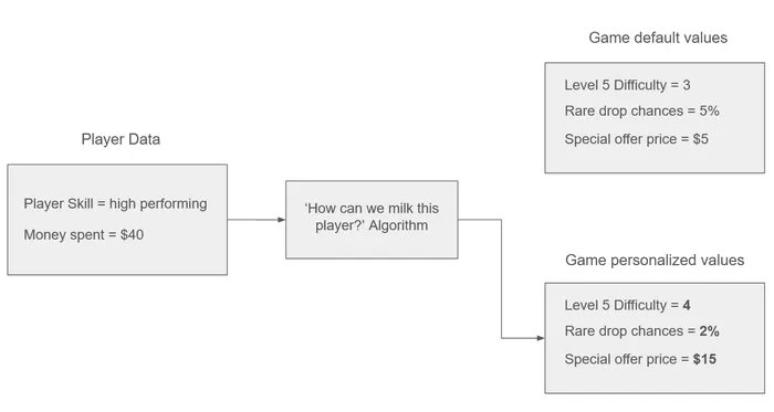 diagram1.png