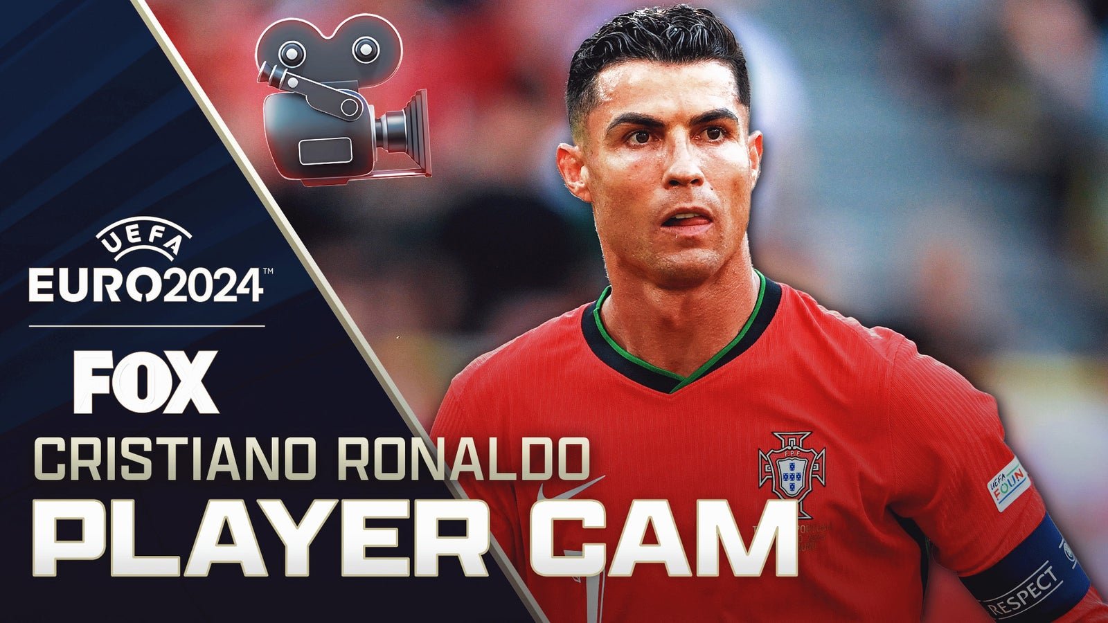 France vs Pologne Prédiction, cotes, lignes – UEFA Euro 2024 1 Le meilleur de Cristiano Ronaldo contre Trkiye | Caméra de joueur