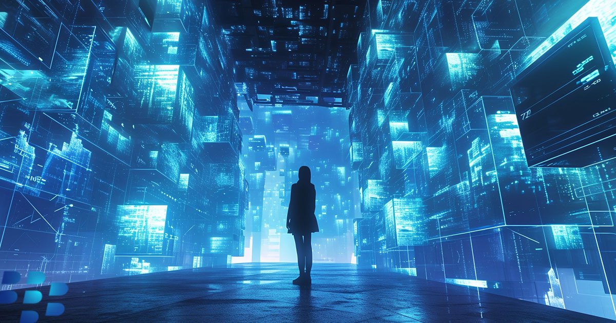 IA et données : un partenariat puissant pour transformer la cybersécurité