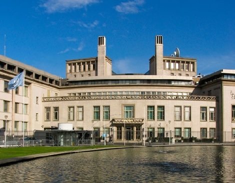 La France réitère son engagement dans la lutte contre l’impunité