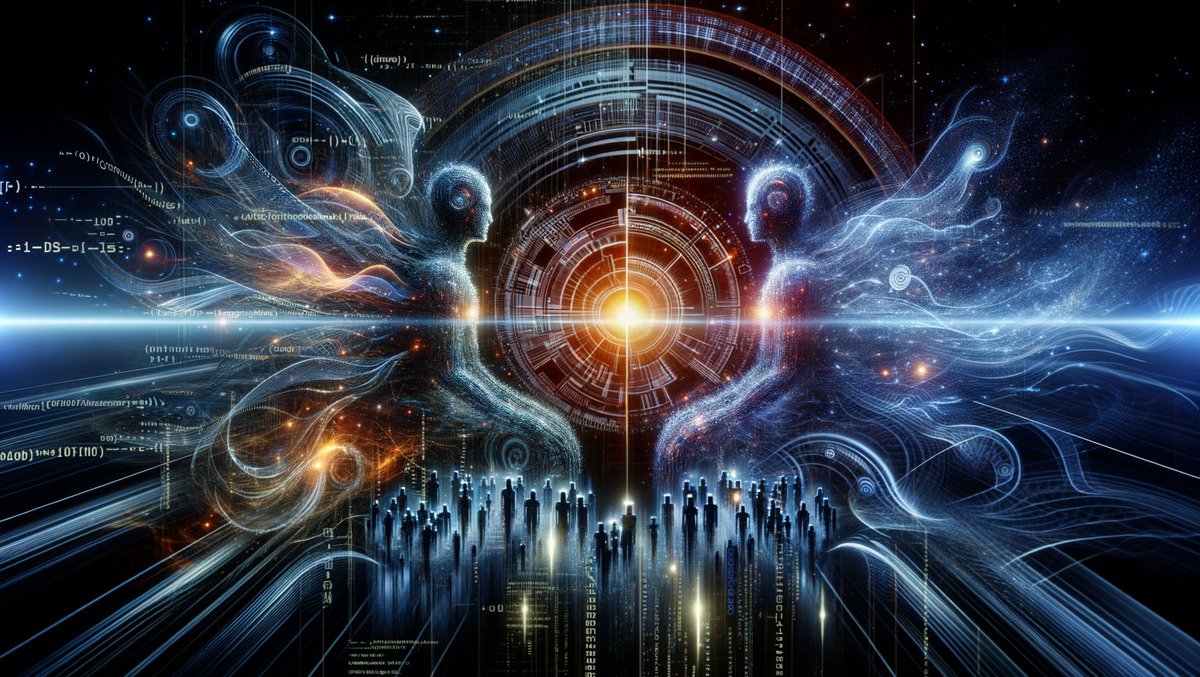 La fusion LogRhythm et Exabeam pour devenir le fer de lance de l’IA en matière de cybersécurité
