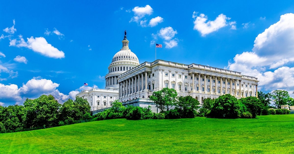 La maladie des licences logicielles qui infecte la cybersécurité de notre pays