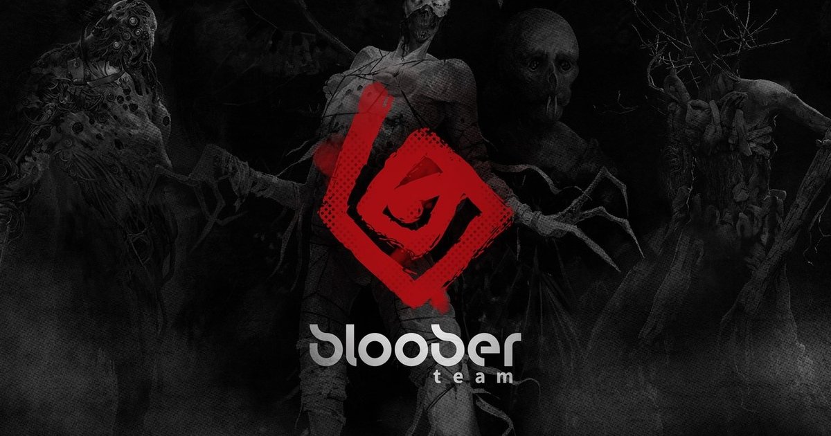 L’accord d’édition de Bloober Team avec Private Division aurait été vidé