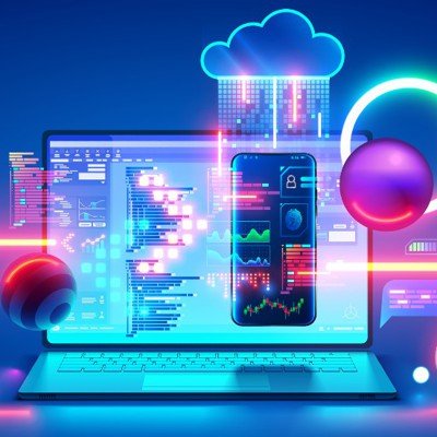 L’armée lève les rideaux sur un contrat de développement logiciel prévu d’un milliard de dollars