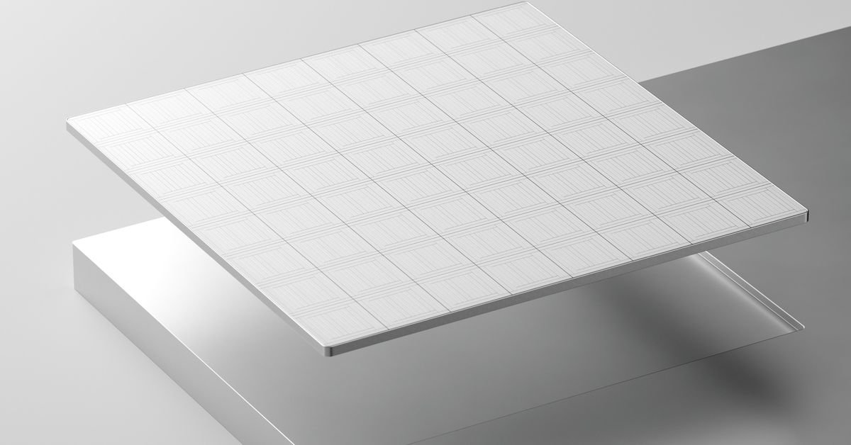 Le Flow Computing au démarrage a-t-il simplement rendu les processeurs 100 fois plus rapides ?  Voici le livre blanc et la FAQ