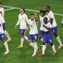 Le Francais Mbappe naura pas besoin dune operation au nez.jpg&w=130&h=130&scale=crop&location=center