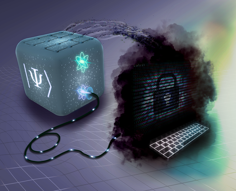 Légende de la figure