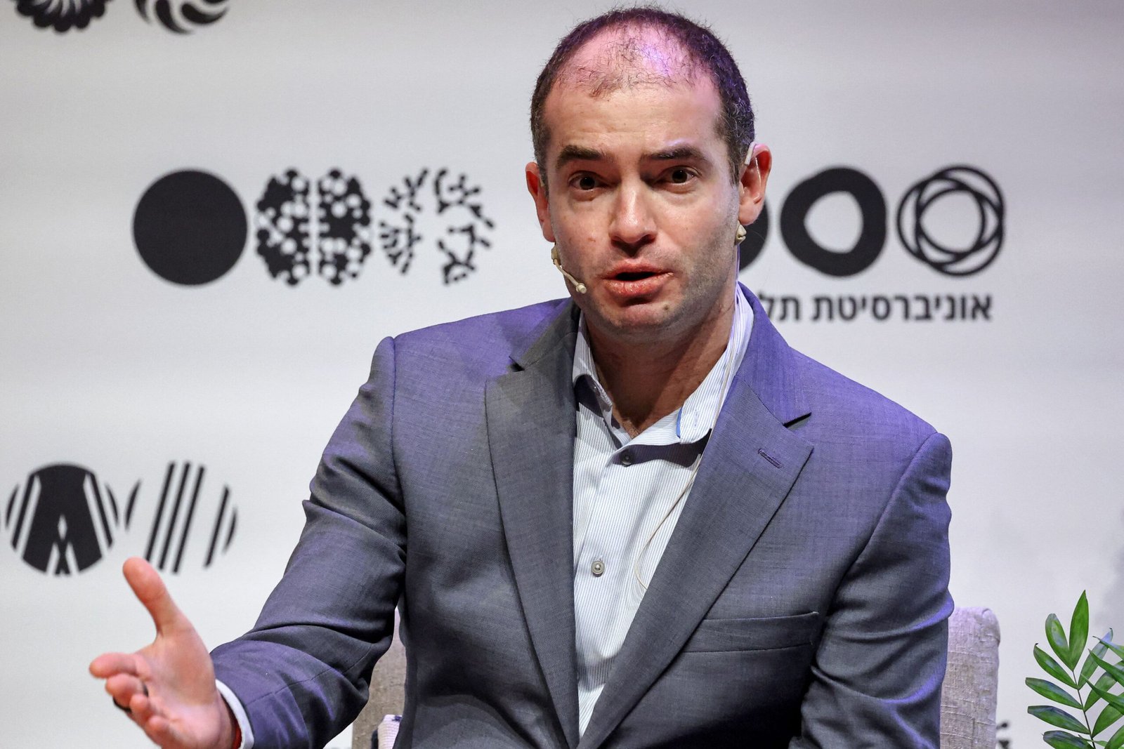 Le co-fondateur d’OpenAI, Ilya Sutskever, annonce sa nouvelle startup d’IA, Safe Superintelligence