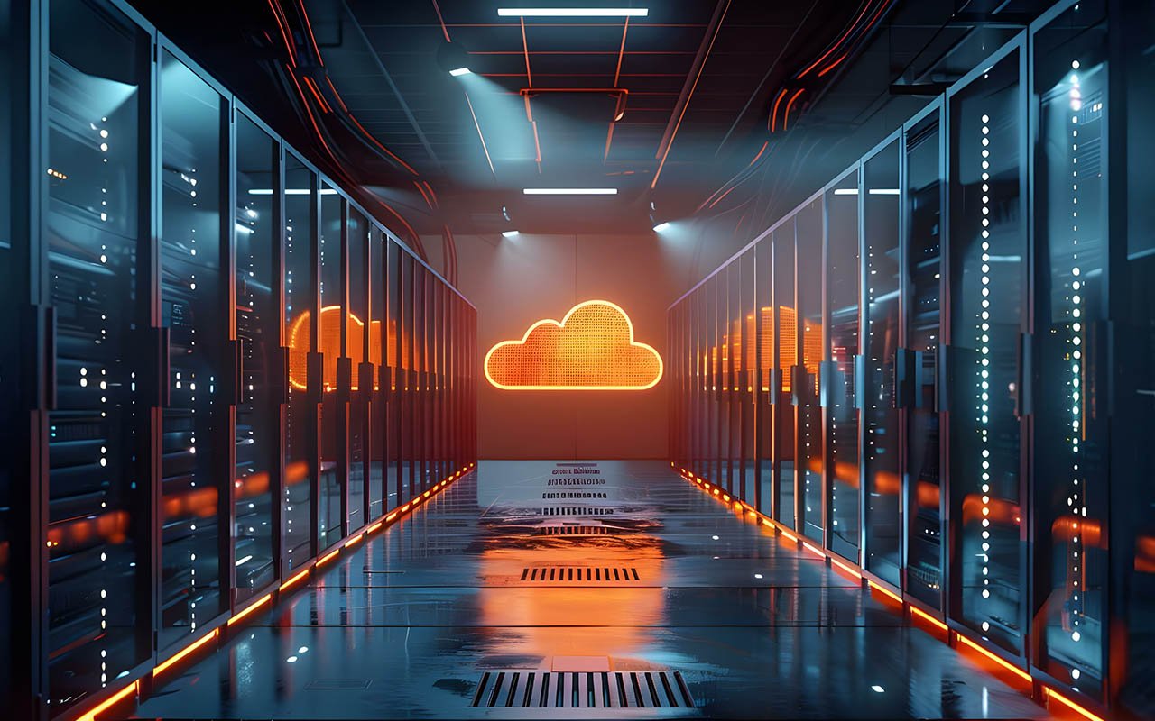 Le développement d’applications cloud natives entravé par des problèmes de sécurité