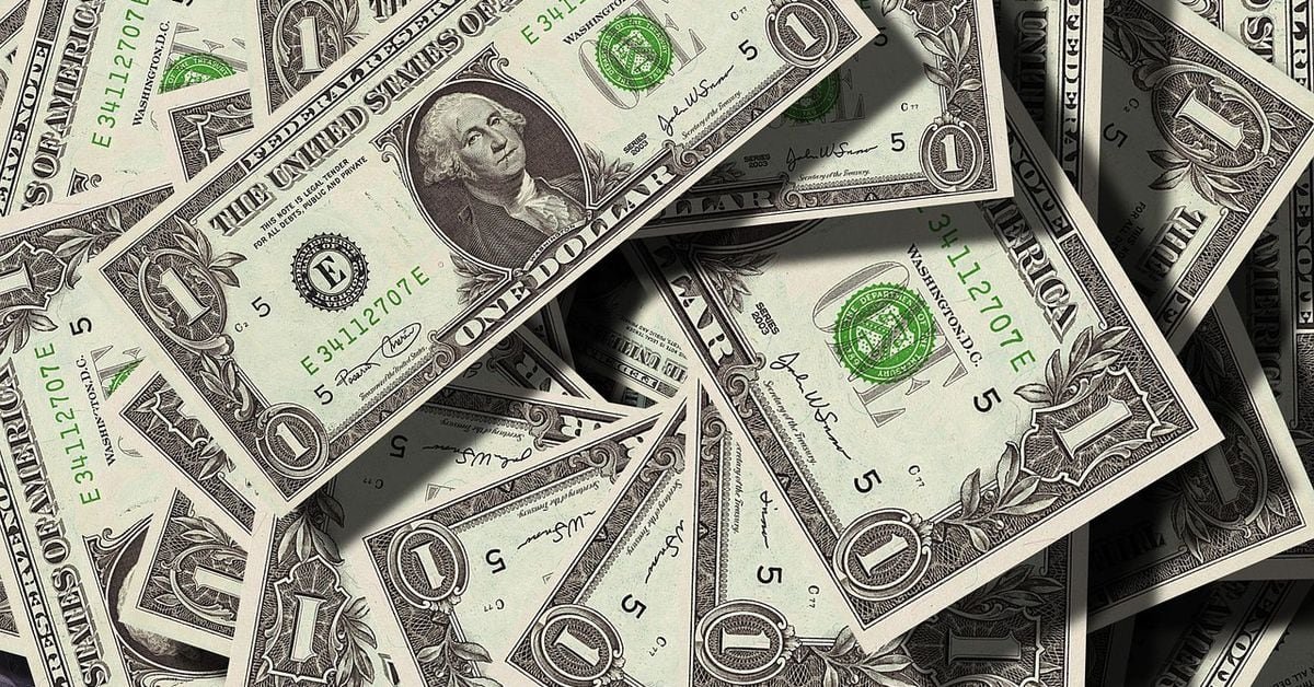 Le projet de jalonnement Bitcoin Babylon lève 70 millions de dollars dirigé par Paradigm