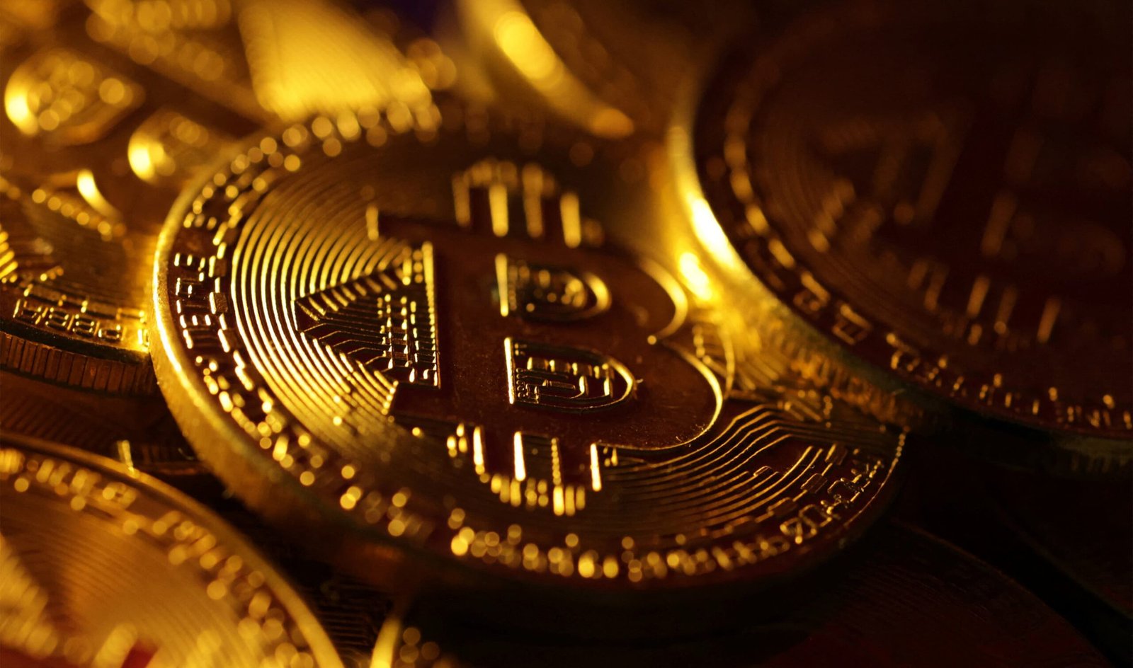 Le titre de technologie médicale Semler Scientific reprend le jeu Bitcoin du livre de MicroStrategy et augmente de 37 %