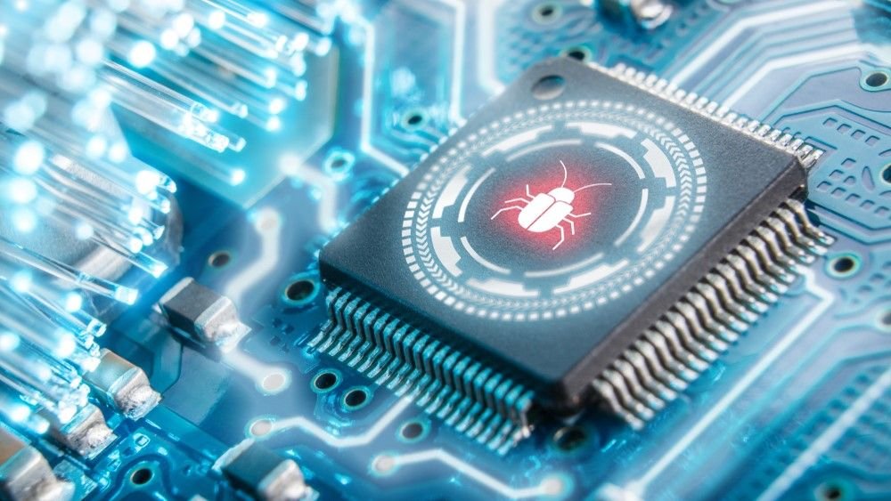 L’épée à double tranchant de l’IA : faire face aux menaces de cybersécurité en constante évolution