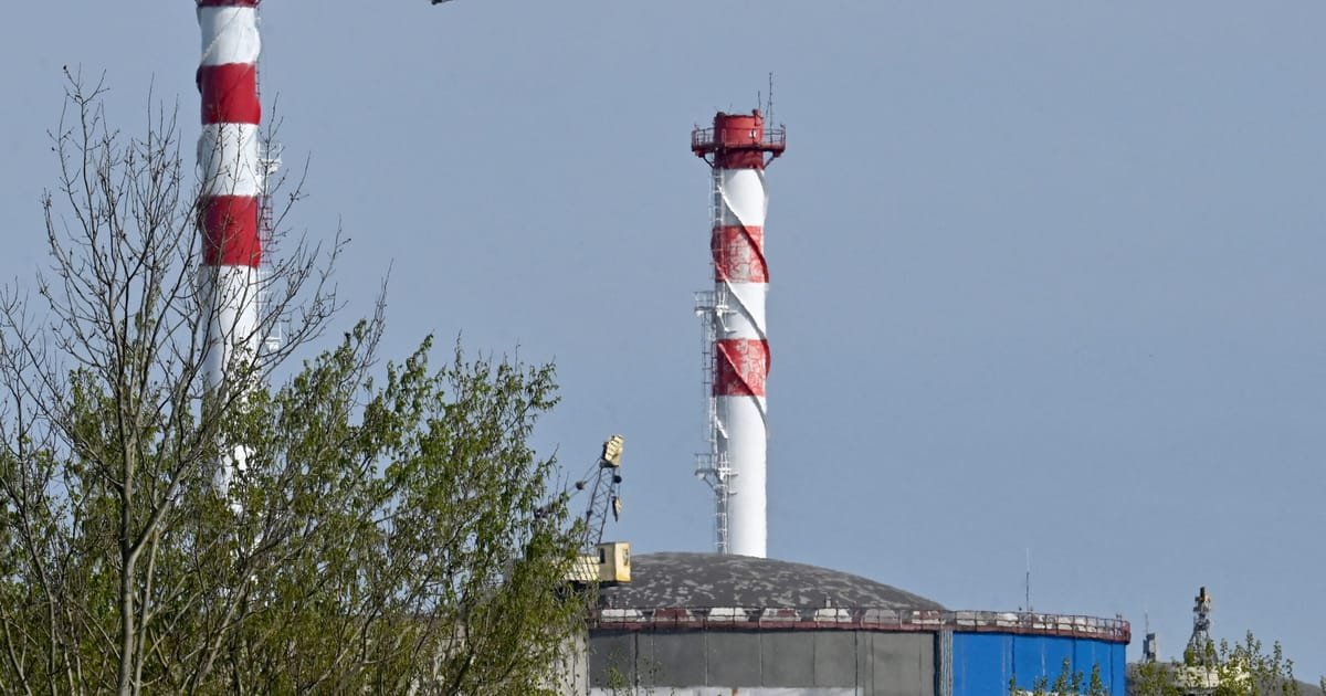 Les États-Unis dévoilent 1,5 milliard de dollars d’aide humanitaire et énergétique nouvelle pour l’Ukraine