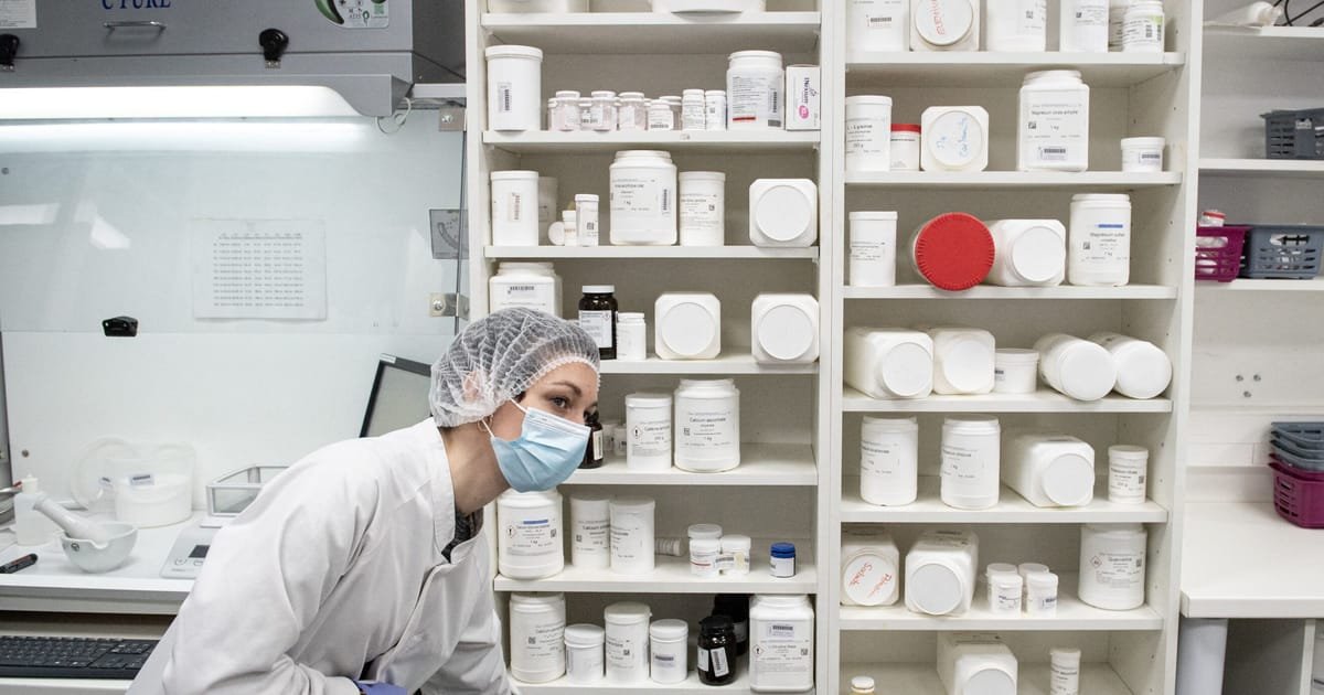 Les négociateurs de l’OMS conviennent de prolonger les négociations sur la pandémie jusqu’à un an